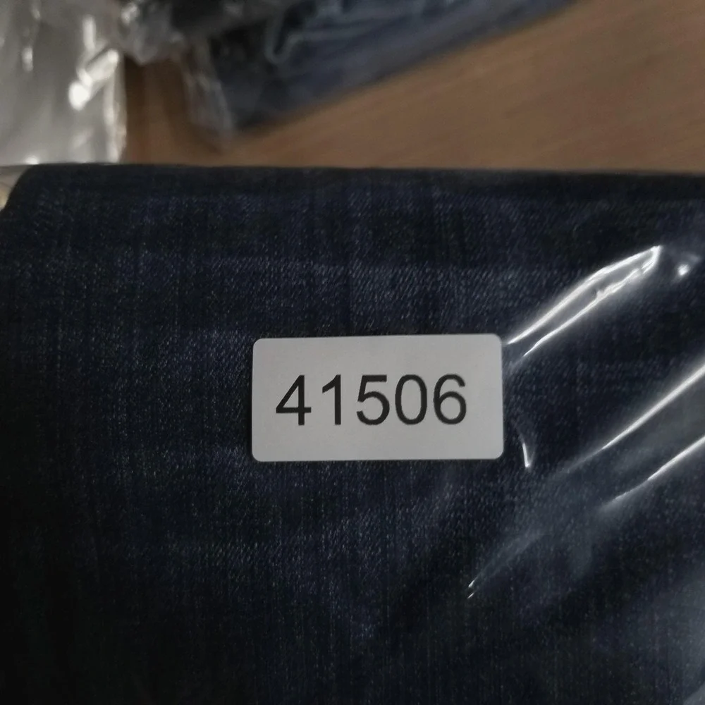 Silver Jeans Womens 26 Blue Aiko Bootcut Low‎ Rise Stretch Y2K Medium Wash